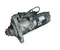 Mercedes-Benz Trucks A0071514401 ACTROS MP4 / MP5 2018 Arrancador - Imagen 3