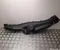 Mazda DFR5-68760 / DFR568760 CX-30 DM 2022 Tapisserie voiture right side - Image 1