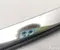 Rolls-Royce 7200342, 51357200342 GHOST (RR4) 2010 Cover, window frame Right Rear - Image 2