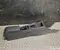 Seat LEON Sportstourer (KL8, KLD) 2025 Center console - Image 3