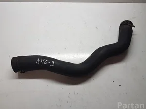 Opel 565563897 INSIGNIA A (G09) 2010 Tuyau de radiateur