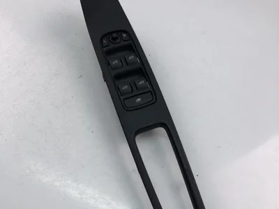 Volvo 31334345 S60 II 2013 Bouton de lève-vitre - Image 1