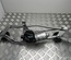 TOYOTA 85110-02340 / 8511002340 AURIS (_E18_) 2016 Wiper Linkage