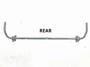 Jeep 68431826AC Wagoneer/ Wagoneer L WS 2023 Stabilizator z tyłu