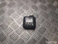 Tesla 1097814-00-A / 109781400A MODEL S 2017 Unités de contrôle