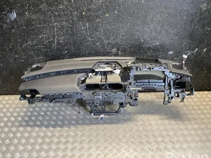 Lexus 55400-33030 / 5540033030 ES VII XZ10 2019 Tableau de bord