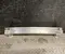 BMW 9883546 X1 (U11) 2025 Bumper reinforcement Rear - Image 1