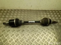 BYD EKEB-2201020B / EKEB2201020B SEAL 2024 Antriebswelle hinten rechts