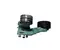 Volvo Trucks 23821052, 23821008, 21861873, 24172395 FH III 2025 Tensor de correa - Imagen 3