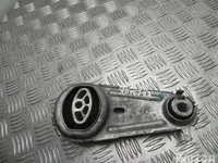 Renault 112380010R0 SCÉNIC III (JZ0/1_) 2015 Support moteur