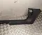 Gebrauchtes Original Ford R2KBR13209AEW CAPRI (CX740L) 2024 Einstiegleiste links vorne - Bild 1