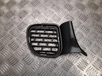 Dodge DCLG15SRT CHALLENGER купе 2019 Pешетка