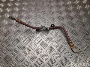 Mercedes-Benz A 254 540 73 20 / A2545407320 C-Class (W206) 2022 Kabelsatz für Batterie