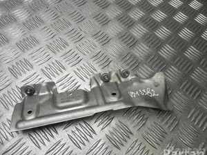 BMW 7852159 5 (F10) 2014 Soporte/ Montaje