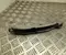 BMW 6898107 5 G60 2025 Motorhalter - Bild 2
