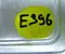 Volkswagen 06K 907 425 B / 06K907425B GOLF VII (5G1, BQ1, BE1, BE2) 2014 Control unit for engine - Image 3