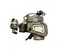 Mercedes-Benz Trucks A9608306161, A0078305461 ACTROS MP4 / MP5 2017 Chauffage auxiliaire - Image 1