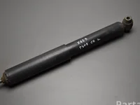 Peugeot 9813065080 308 II 2016 Amortisseur Right Rear