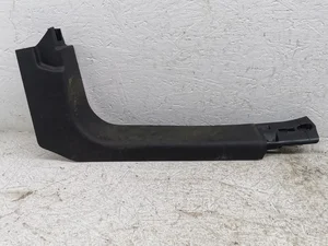 Citroën 9812233077 C3 III (SX) 2019 plaque de seuil - panneau de seuil