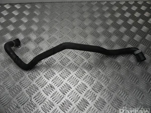 BMW 2284286 5 (F10) 2015 Conduite de réfrigérant