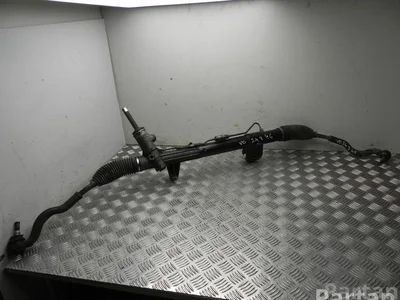 Jeep P05154513AC GRAND CHEROKEE IV (WK, WK2) 2016 Steering rack - Image 1
