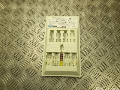 BMW 5 A5D 486, 61355A5D486 / 5A5D486, 61355A5D486 3 (G20) 2022 Unité de commande de carrosserie BCM FEM SAM BSI - Image 1