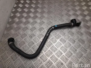 Mercedes-Benz A4475014000 VITO Box (W447) 2025 Conducto del refrigerante