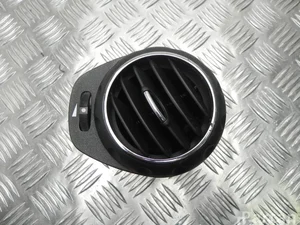 Alfa Romeo 225495 147 (937_) 2003 Évent