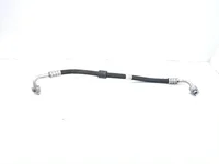 Gebrauchtes Original Mercedes-Benz A1678305300 GLE (W167) (2019 ...) 2022 Klimaleitung Klimaschlauch