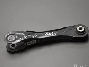 Hyundai 55251N9050 Tucson (NX4) 2021 Arrière  bras inférieur right side