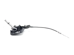 Aston Martin 25.16-1421253, 25161421253, NSF504162 / 25161421253, 25161421253, NSF504162 DB7 Volante 2002 Schaltkulisse