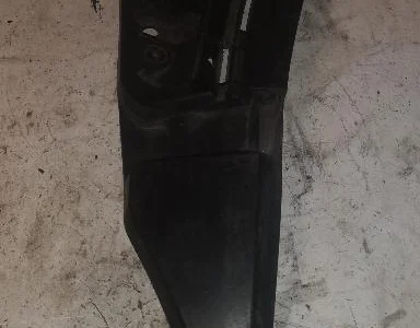 Volvo 08620563 XC90 I 2006 Support pour pare-chocs - Image 1