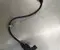 Land Rover H4P3-12A699-BC / H4P312A699BC RANGE ROVER VELAR (L560) 2021 Czujnik spalania - Obraz 2