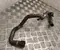 Mercedes-Benz A4478306304 EQV (W447) 2020 Conducto del refrigerante - Imagen 1