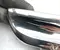 Bentley 3Y0821948C, 3Y5821204C MULSANNE (3Y_) 2015 Kita apdailos detalė - Nuotrauka 2