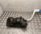 Gebrauchtes Original Ford 1EA 955 448 B / 1EA955448B CAPRI (CX740L) 2024 Waschwasserbehälter - Bild 2