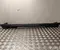Renault ZOE (BFM_) 2022 Other trim detail - Image 1