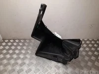 Alfa Romeo 50543649 GIULIA (952_) 2017 Cadre