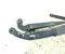 Maserati 7616NWB, 7617NWB GRAN TURISMO 2011 Wiper Arm Kit - Image 3