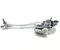 Audi 9J1955119E E-TRON GT A trois volumes (F83, F8P) 2024 Tringlerie d'essuie-glace - Image 2