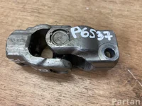 Škoda 1EC419755B ELROQ (PYL) 2025 Steering column U-joint