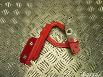 Ford 8A61-16800-AD / 8A6116800AD FIESTA VI 2009 Charnière - Image 1