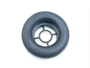 Ferrari California 2010 Laikiklis/tvirtinimas