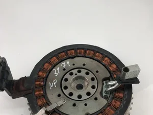 Volvo 31491811 XC60 II (246) 2020 Lichtmaschine