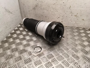 Original Mercedes-Benz at10541 S-CLASS (W220) 2005 Luftfeder vorne links vorne rechts