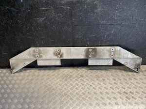 BMW 7334511 7 (G11, G12) 2017 Support / montage