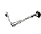 Gebrauchtes Original Mercedes-Benz Trucks A0175421117 ACTROS MP4 / MP5 2018 AdBlue-Entnahmeeinheit - Bild 2