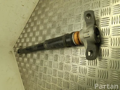 Opel 9868131380 Grandland 2025 Amortiguador Left Rear - Imagen 1