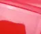 Ferrari 073106569, F149M, 25127 California 2015 Antenne - Bild 2