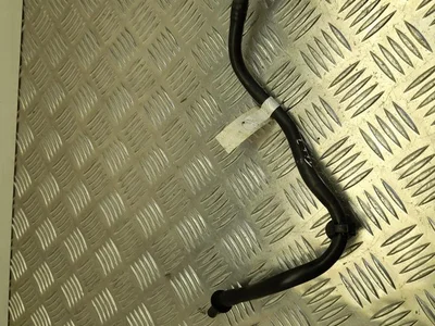 BMW 8092849 X3 (F97) 2019 Tuyaux / Tubes - Image 1